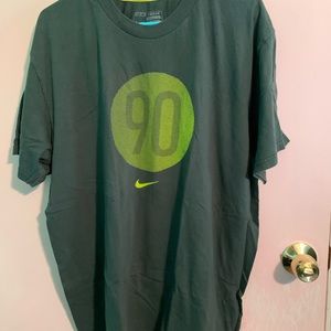 Nike tee